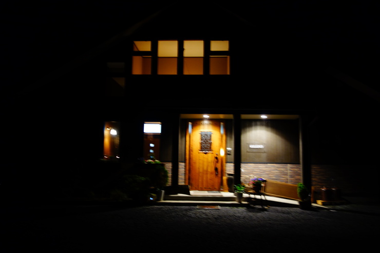 a0287336_0593234.jpg