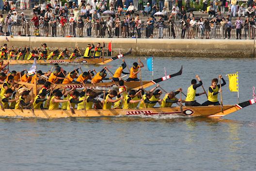 c0032138_2043910.jpg