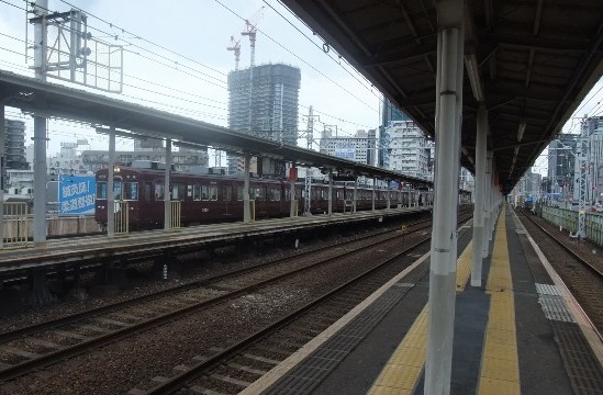 d0227340_16391436.jpg