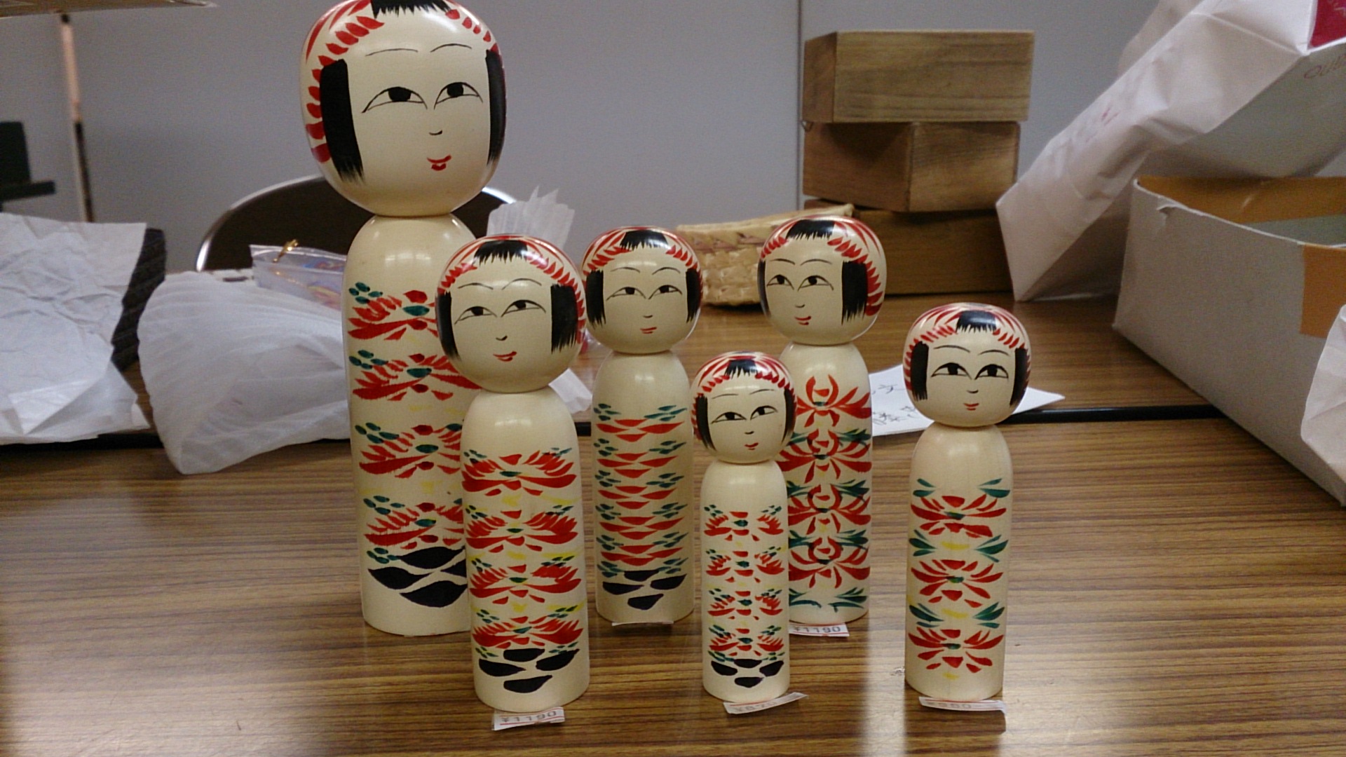 e0318040_201004.jpg