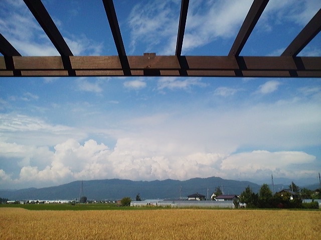 a0272241_18231427.jpg