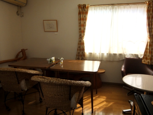e0234741_2126488.jpg