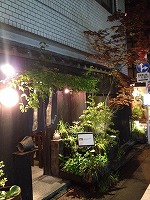 f0065542_21221827.jpg