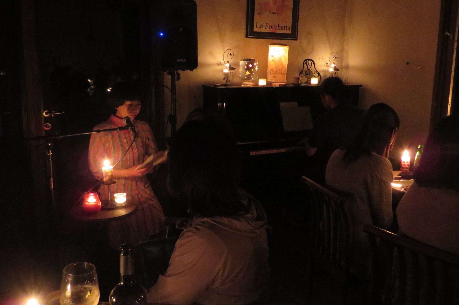 f0221648_19342011.jpg
