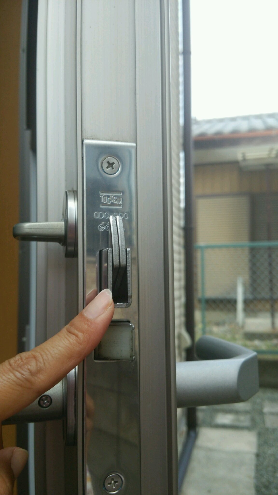 e0150849_1745559.jpg