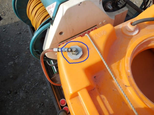 c0037553_617164.jpg