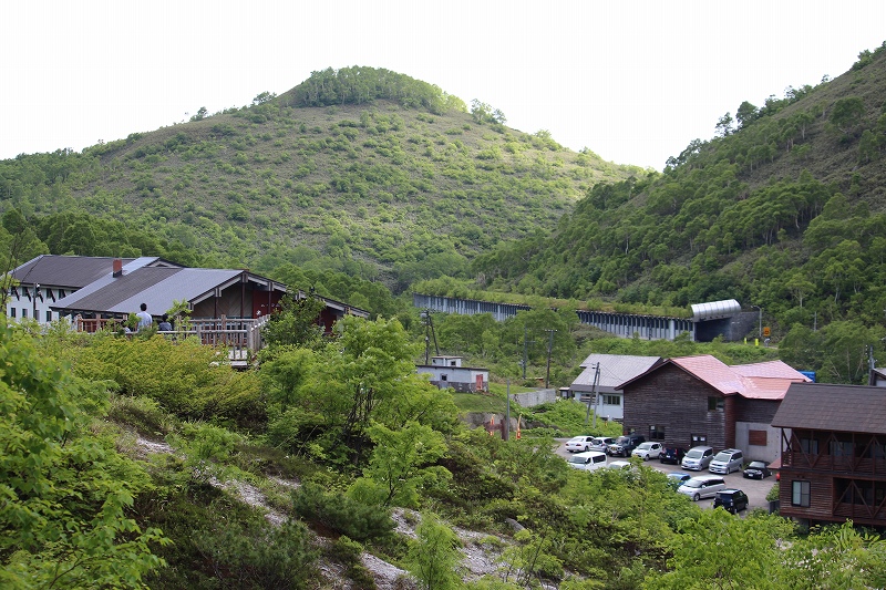 b0250154_22204170.jpg