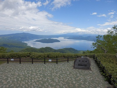 e0004756_2053585.jpg