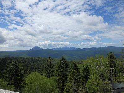 e0004756_2115320.jpg