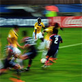 e0153357_11271004.jpg