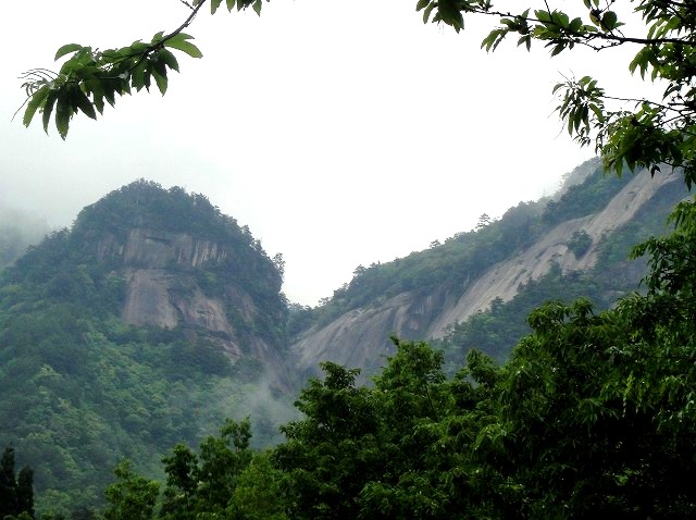 c0119160_6412385.jpg