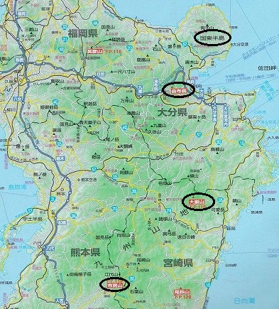 c0119160_6425823.jpg