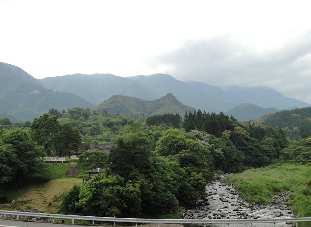 c0119160_7225450.jpg
