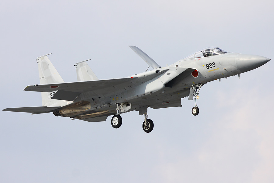 d0233560_20332911.jpg