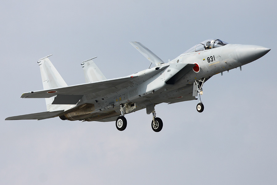 d0233560_2033545.jpg