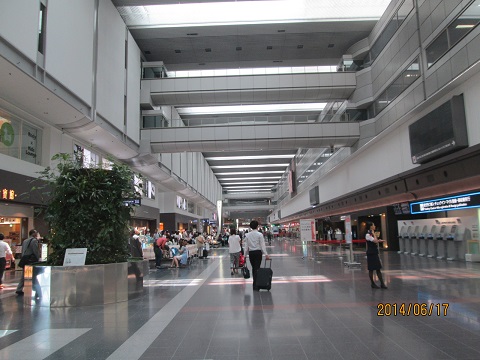 d0029363_23272544.jpg