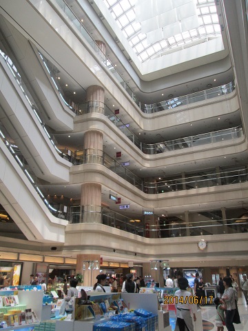 d0029363_23273478.jpg