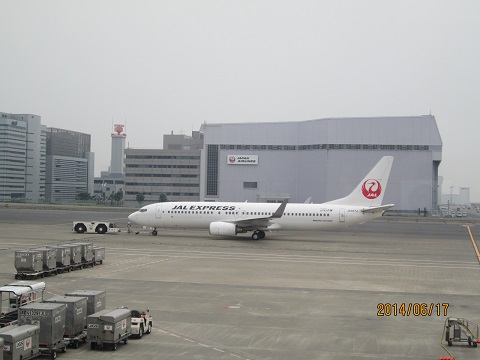 d0029363_23282960.jpg