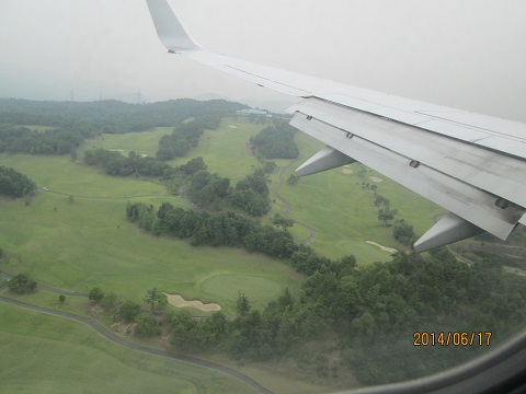 d0029363_23295623.jpg