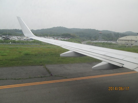 d0029363_23302534.jpg