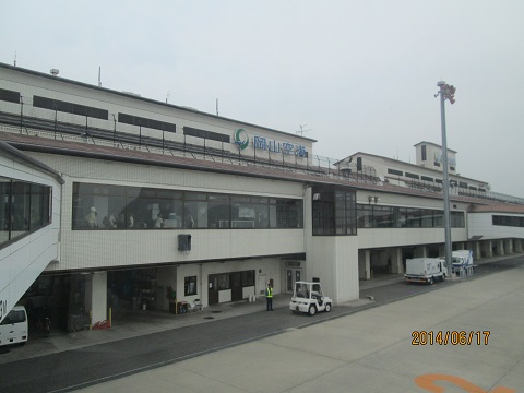 d0029363_23305971.jpg