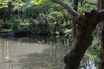 b0059664_18313720.jpg