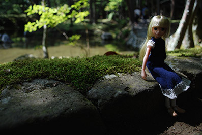 b0059664_1832331.jpg