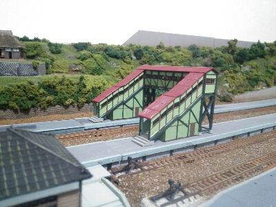 f0131165_2395897.jpg