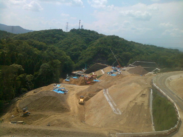 f0061067_19315466.jpg