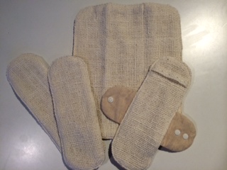f0252371_18242936.jpg