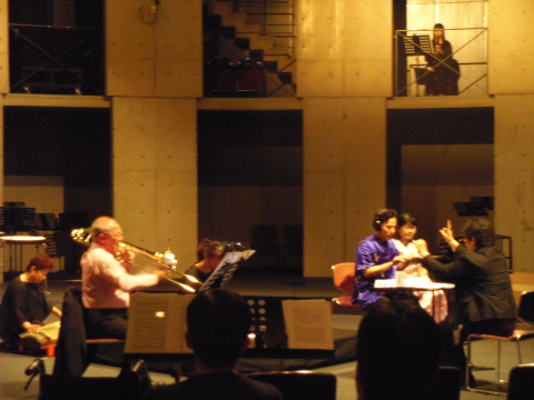 e0146075_22500808.jpg