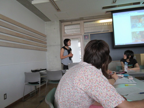 f0092576_108150.jpg