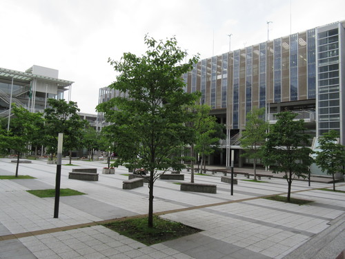 f0092576_1084845.jpg