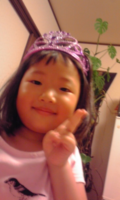 c0228378_21244847.jpg