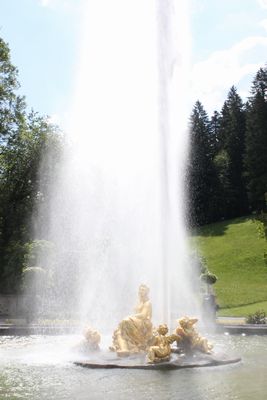 c0115779_1521610.jpg