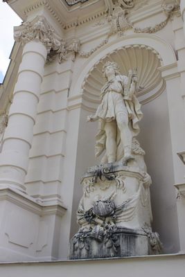 c0115779_15385751.jpg