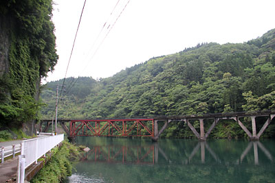 c0152779_18444486.jpg
