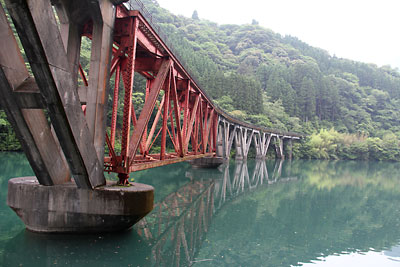 c0152779_1845249.jpg