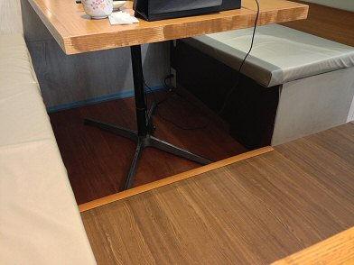 c0014187_2131539.jpg