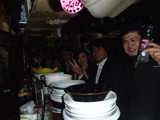 d0226187_20341699.jpg