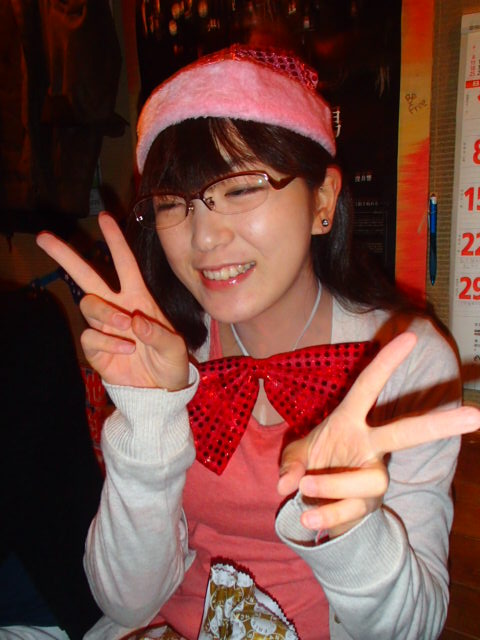 d0226187_20363169.jpg
