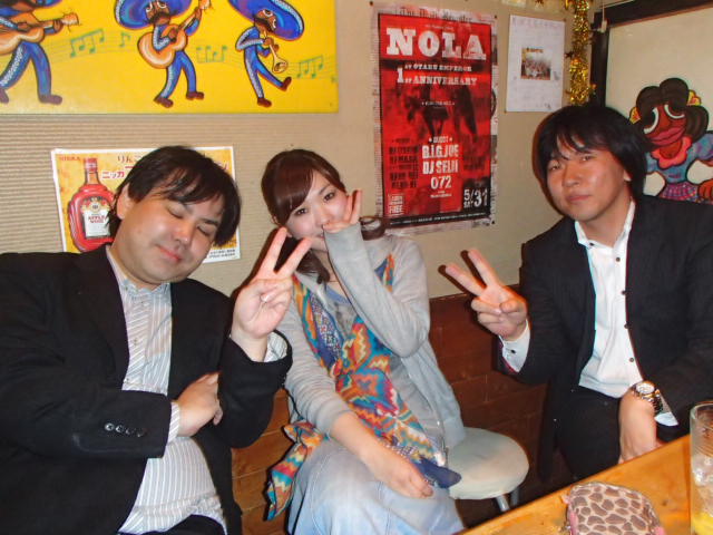 d0226187_20412130.jpg