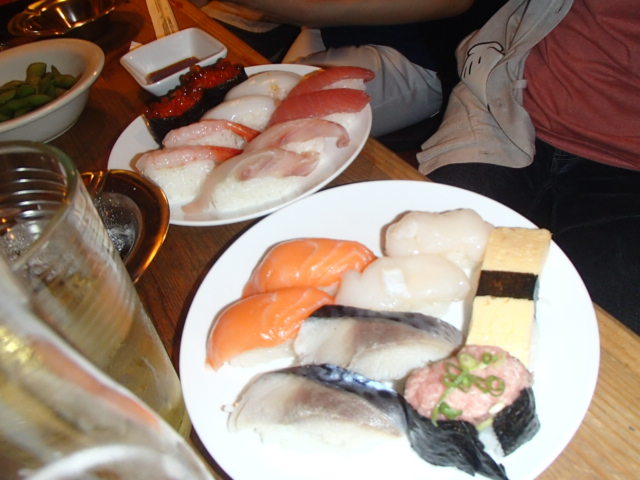 d0226187_20424770.jpg
