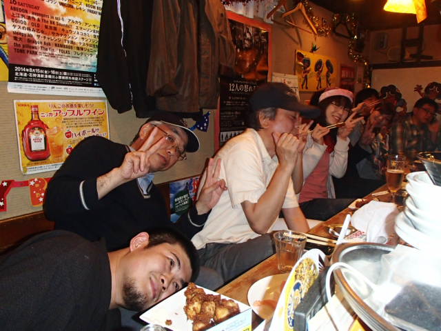 d0226187_20472420.jpg