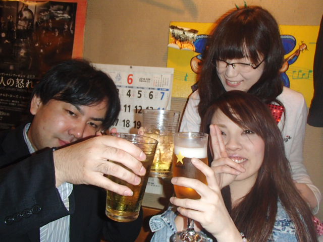 d0226187_20483692.jpg