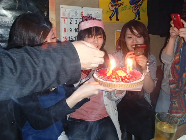 d0226187_205317.jpg