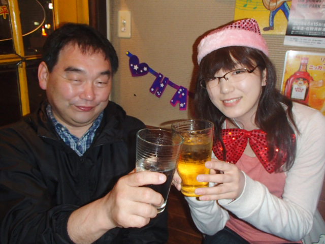 d0226187_20542132.jpg