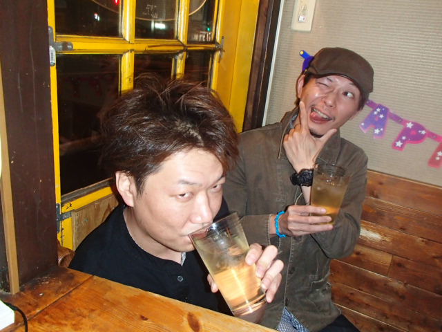 d0226187_2119350.jpg