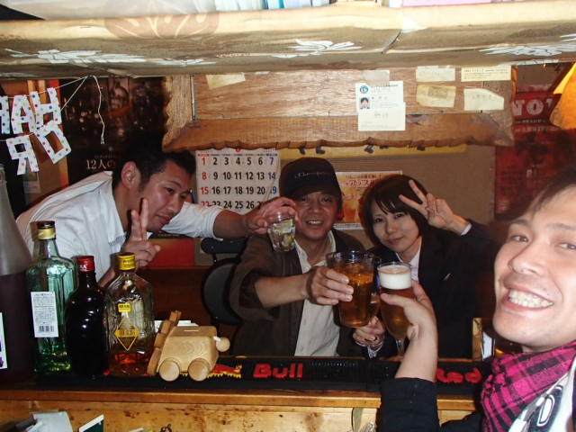 d0226187_21222477.jpg