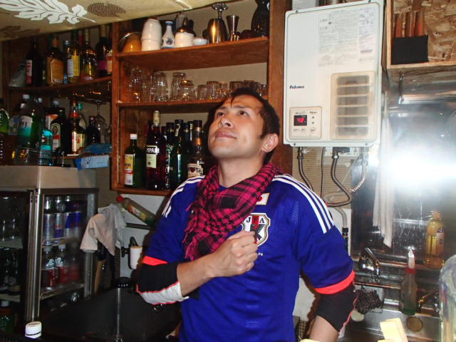 d0226187_21233572.jpg